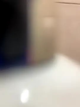 Cannavaro5 online show from 20, 11, 2025