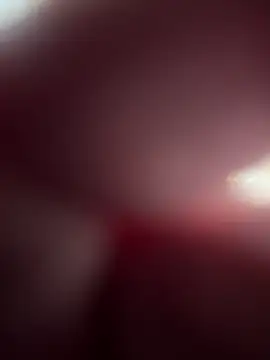 Cannavaro5 online show from 22, 11, 2025