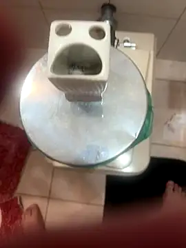 Cannavaro5 online show from 23, 11, 2025