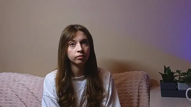 Snapshot of pretty_passenger chatting on 1, 11, 2025 pretty passenger online show from 1, 11, 2025