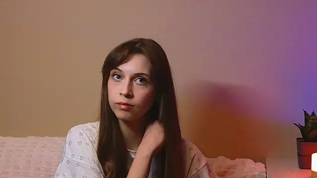 Snapshot of pretty_passenger chatting on 2, 11, 2025 pretty passenger online show from 2, 11, 2025