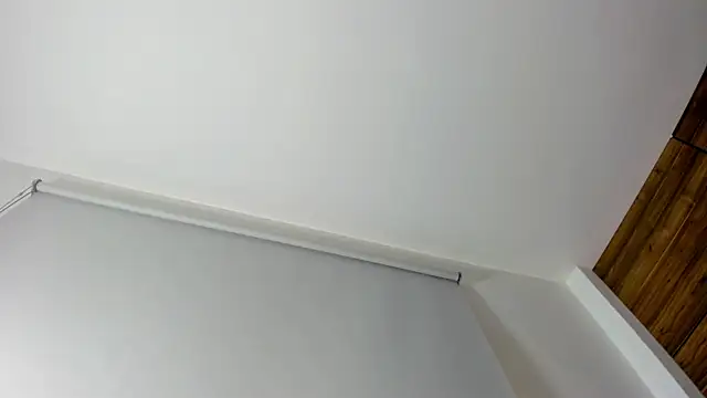 RosseDeAmore online show from 17, 1, 2026