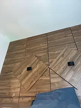 RosseDeAmore online show from 2, 2, 2026