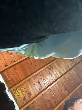 RosseDeAmore online show from 10, 2, 2026