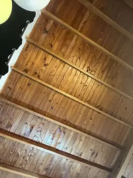 RosseDeAmore online show from 13, 2, 2026