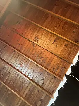 RosseDeAmore online show from 19, 2, 2026