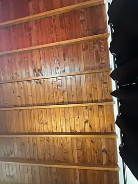 RosseDeAmore online show from 25, 2, 2026