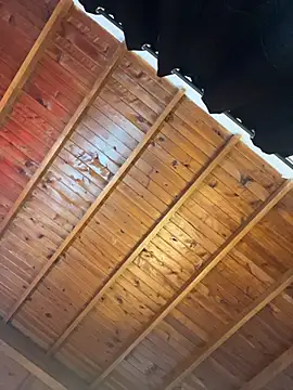 RosseDeAmore online show from 27, 2, 2026