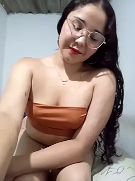 cami 3008 online show from 10, 5, 2026