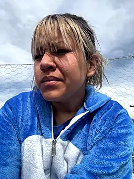 katteyyesss online show from 5, 11, 2025