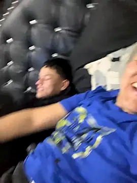 katteyyesss online show from 6, 11, 2025