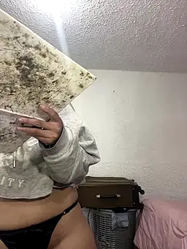 katteyyesss online show from 13, 11, 2025