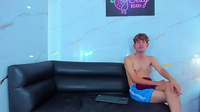 Room boys hot online show from 17, 1, 2026