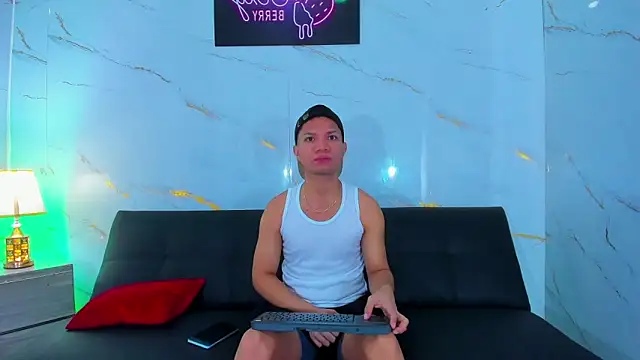 Room boys hot online show from 2, 2, 2026