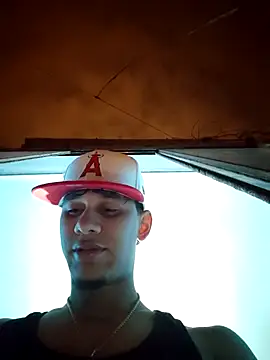 Snapshot of Scorpion05_ chatting on 6, 1, 2026 Scorpion05 online show from 6, 1, 2026