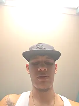 Snapshot of Scorpion05_ chatting on 8, 1, 2026 Scorpion05 online show from 8, 1, 2026