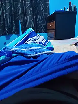 Scorpion05  online show from 2, 3, 2026