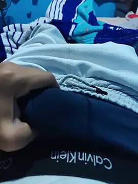 Scorpion05  online show from 8, 3, 2026