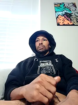 BigPrettyDick777 online show from 10, 2, 2026