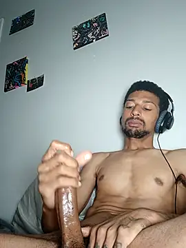 BigPrettyDick777 online show from 11, 2, 2026