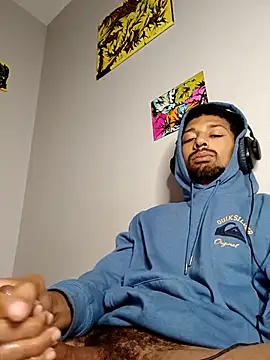 BigPrettyDick777 online show from 23, 2, 2026