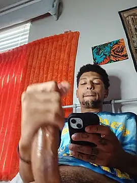 BigPrettyDick777 online show from 16, 5, 2026
