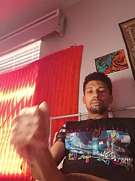 BigPrettyDick777 online show from 20, 5, 2026