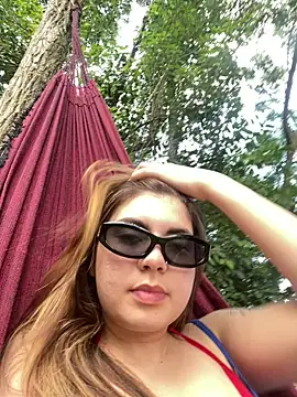 dorneles20 online show from 9, 2, 2026