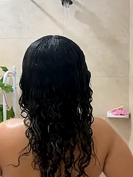 Snapshot of Julia_boob chatting on 24, 10, 2025 Julia boob online show from 24, 10, 2025