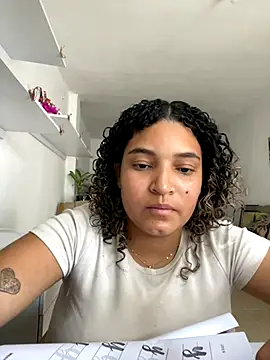 Snapshot of Julia_boob chatting on 28, 10, 2025 Julia boob online show from 28, 10, 2025