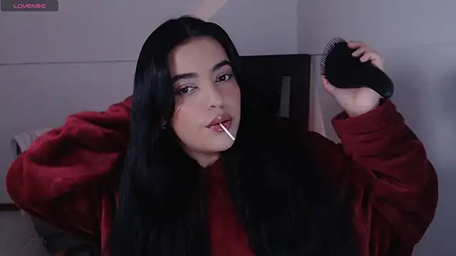 xambar 22x online show from 7, 5, 2026