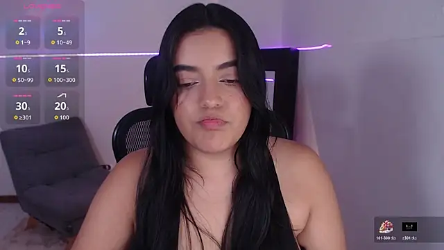 xambar 22x online show from 25, 5, 2026