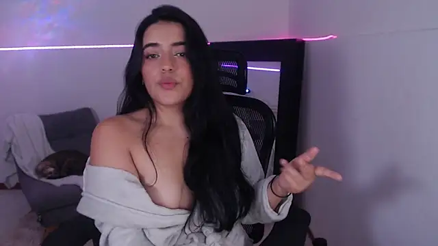 xambar 22x online show from 30, 5, 2026