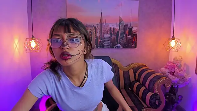 Noa clk online show from 26, 10, 2025