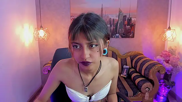 Noa clk online show from 8, 11, 2025