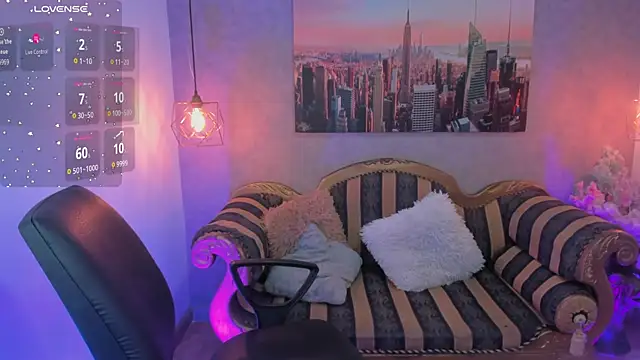 Noa clk online show from 30, 3, 2026