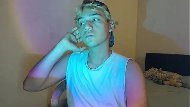 Habel  moretti online show from 7, 2, 2026