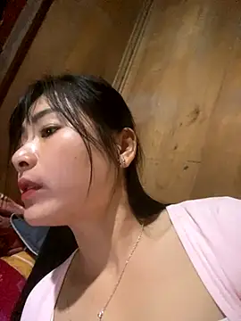 o-one-o online show from 20, 12, 2025