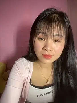 o-one-o online show from 1, 2, 2026