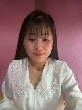 o-one-o online show from 6, 2, 2026