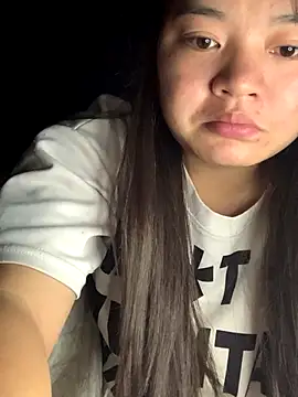 kimyonon online show from 12, 11, 2025