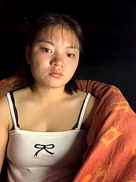 kimyonon online show from 16, 11, 2025