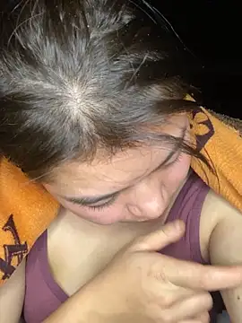 kimyonon online show from 28, 11, 2025