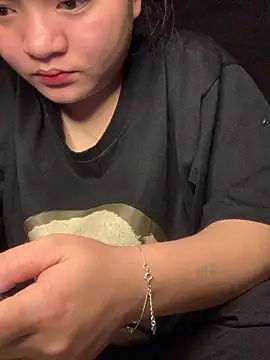 kimyonon online show from 16, 3, 2026