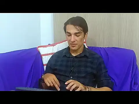 jupiter 333 online show from 24, 10, 2025