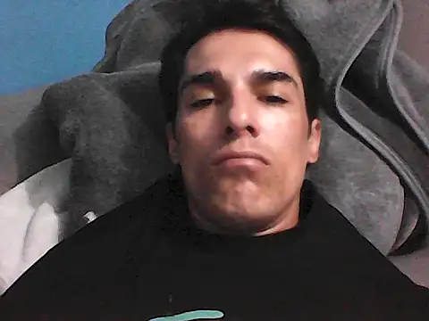 jupiter 333 online show from 26, 11, 2025