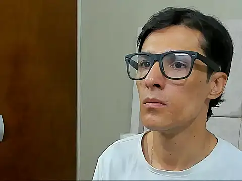 jupiter 333 online show from 2, 12, 2025