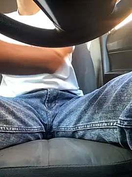 jupiter 333 online show from 17, 1, 2026