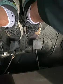 jupiter 333 online show from 19, 1, 2026