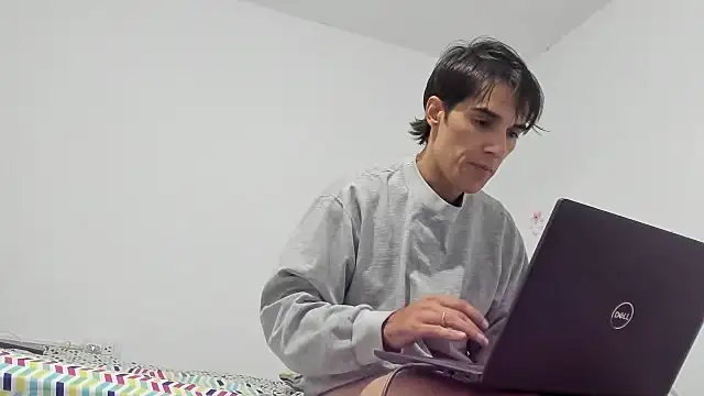 jupiter 333 online show from 2, 2, 2026